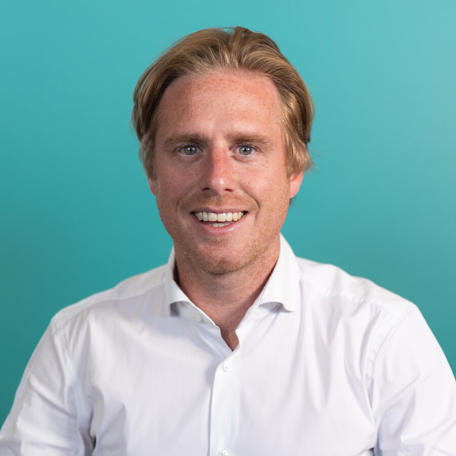 Jan Loobuyck