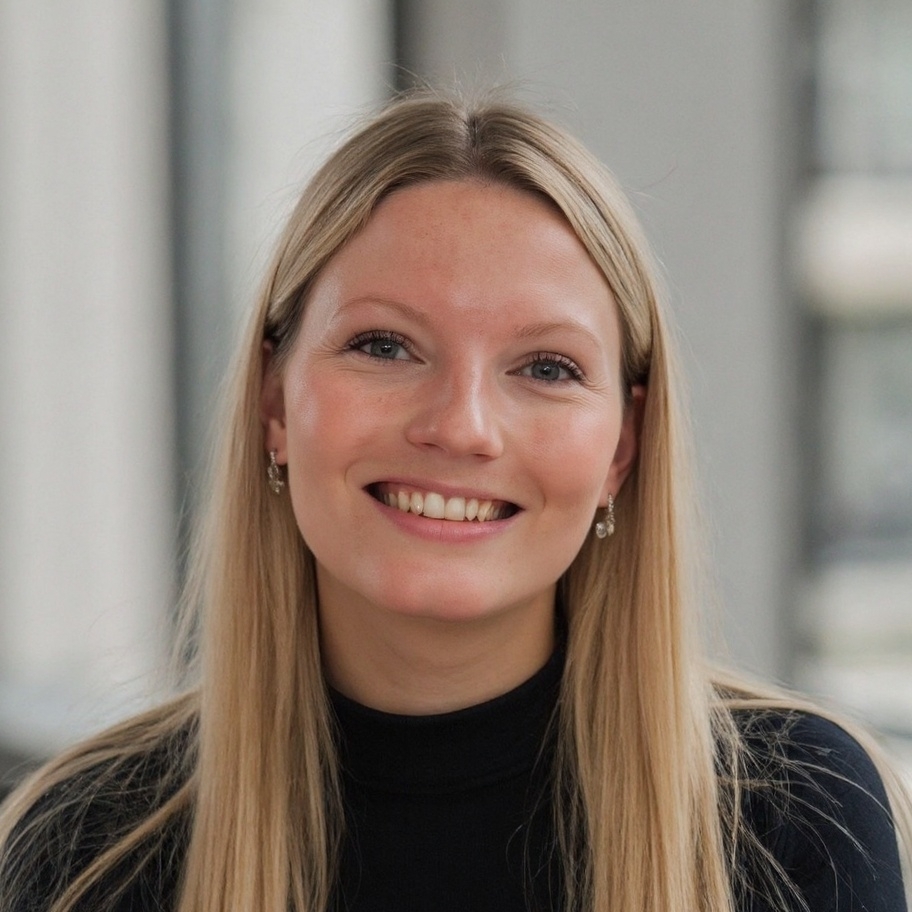 Tess Speltens