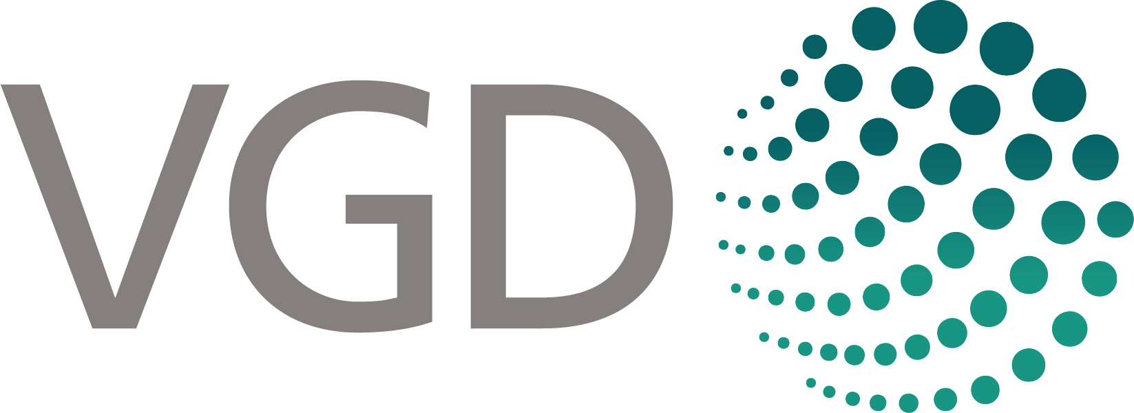 VGD Bedrijfsrevisoren